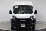 2023 Ram ProMaster 2500 High Roof FWD Empty Cargo Van for sale #BP19530 - photo 3