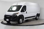 2023 Ram ProMaster 2500 High Roof FWD Empty Cargo Van for sale #BP19530 - photo 4