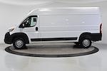 2023 Ram ProMaster 2500 High Roof FWD Empty Cargo Van for sale #BP19530 - photo 6