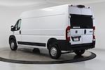 2023 Ram ProMaster 2500 High Roof FWD Empty Cargo Van for sale #BP19530 - photo 7