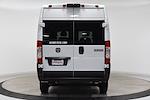 2023 Ram ProMaster 2500 High Roof FWD Empty Cargo Van for sale #BP19530 - photo 8