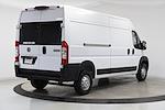 2023 Ram ProMaster 2500 High Roof FWD Empty Cargo Van for sale #BP19530 - photo 2