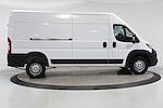 2023 Ram ProMaster 2500 High Roof FWD Empty Cargo Van for sale #BP19530 - photo 9