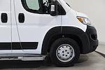 2023 Ram ProMaster 2500 Standard Roof FWD Empty Cargo Van for sale #BP19629 - photo 9