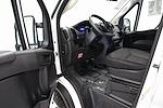 2023 Ram ProMaster 2500 Standard Roof FWD Empty Cargo Van for sale #BP19629 - photo 11