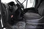 2023 Ram ProMaster 2500 Standard Roof FWD Empty Cargo Van for sale #BP19629 - photo 12