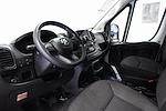 2023 Ram ProMaster 2500 Standard Roof FWD Empty Cargo Van for sale #BP19629 - photo 15