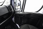 2023 Ram ProMaster 2500 Standard Roof FWD Empty Cargo Van for sale #BP19629 - photo 16