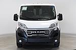 2023 Ram ProMaster 2500 Standard Roof FWD Empty Cargo Van for sale #BP19629 - photo 3