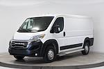 2023 Ram ProMaster 2500 Standard Roof FWD Empty Cargo Van for sale #BP19629 - photo 4