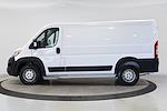 2023 Ram ProMaster 2500 Standard Roof FWD Empty Cargo Van for sale #BP19629 - photo 5