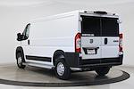 2023 Ram ProMaster 2500 Standard Roof FWD Empty Cargo Van for sale #BP19629 - photo 6