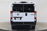 2023 Ram ProMaster 2500 Standard Roof FWD Empty Cargo Van for sale #BP19629 - photo 7
