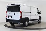 2023 Ram ProMaster 2500 Standard Roof FWD Empty Cargo Van for sale #BP19629 - photo 2