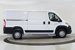 2023 Ram ProMaster 2500 Standard Roof FWD Empty Cargo Van for sale #BP19629 - photo 8