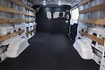 2023 Ford Transit 250 Low Roof RWD Empty Cargo Van for sale #BP19649 - photo 10