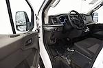 2023 Ford Transit 250 Low Roof RWD Empty Cargo Van for sale #BP19649 - photo 11