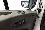 2023 Ford Transit 250 Low Roof RWD Empty Cargo Van for sale #BP19649 - photo 12