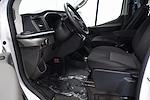 2023 Ford Transit 250 Low Roof RWD Empty Cargo Van for sale #BP19649 - photo 14