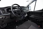 2023 Ford Transit 250 Low Roof RWD Empty Cargo Van for sale #BP19649 - photo 15