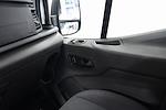 2023 Ford Transit 250 Low Roof RWD Empty Cargo Van for sale #BP19649 - photo 16