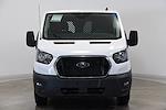 2023 Ford Transit 250 Low Roof RWD Empty Cargo Van for sale #BP19649 - photo 3