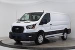 2023 Ford Transit 250 Low Roof RWD Empty Cargo Van for sale #BP19649 - photo 4