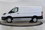 2023 Ford Transit 250 Low Roof RWD Empty Cargo Van for sale #BP19649 - photo 5