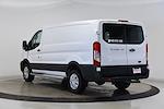 2023 Ford Transit 250 Low Roof RWD Empty Cargo Van for sale #BP19649 - photo 6