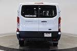 2023 Ford Transit 250 Low Roof RWD Empty Cargo Van for sale #BP19649 - photo 7
