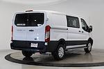 2023 Ford Transit 250 Low Roof RWD Empty Cargo Van for sale #BP19649 - photo 2