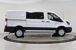 2023 Ford Transit 250 Low Roof RWD Empty Cargo Van for sale #BP19649 - photo 8