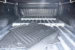 2024 Chevrolet Silverado 2500 Crew Cab 4x4 Pickup for sale #BP19725 - photo 10