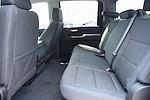 2024 Chevrolet Silverado 2500 Crew Cab 4x4 Pickup for sale #BP19725 - photo 11