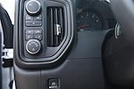2024 Chevrolet Silverado 2500 Crew Cab 4x4 Pickup for sale #BP19725 - photo 13