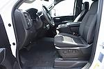 2024 Chevrolet Silverado 2500 Crew Cab 4x4 Pickup for sale #BP19725 - photo 14