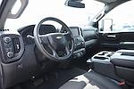 2024 Chevrolet Silverado 2500 Crew Cab 4x4 Pickup for sale #BP19725 - photo 15