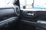 2024 Chevrolet Silverado 2500 Crew Cab 4x4 Pickup for sale #BP19725 - photo 16