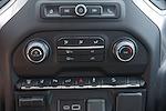 2024 Chevrolet Silverado 2500 Crew Cab 4x4 Pickup for sale #BP19725 - photo 18