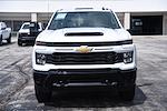 2024 Chevrolet Silverado 2500 Crew Cab 4x4 Pickup for sale #BP19725 - photo 3