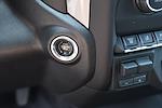 2024 Chevrolet Silverado 2500 Crew Cab 4x4 Pickup for sale #BP19725 - photo 19