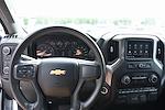 2024 Chevrolet Silverado 2500 Crew Cab 4x4 Pickup for sale #BP19725 - photo 20