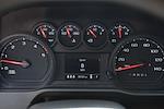 2024 Chevrolet Silverado 2500 Crew Cab 4x4 Pickup for sale #BP19725 - photo 21