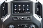 2024 Chevrolet Silverado 2500 Crew Cab 4x4 Pickup for sale #BP19725 - photo 22