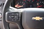 2024 Chevrolet Silverado 2500 Crew Cab 4x4 Pickup for sale #BP19725 - photo 25