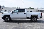 2024 Chevrolet Silverado 2500 Crew Cab 4x4 Pickup for sale #BP19725 - photo 5