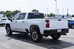 2024 Chevrolet Silverado 2500 Crew Cab 4x4 Pickup for sale #BP19725 - photo 6
