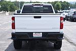 2024 Chevrolet Silverado 2500 Crew Cab 4x4 Pickup for sale #BP19725 - photo 7