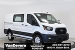2024 Ford Transit 250 Low Roof RWD Empty Cargo Van for sale #BP19727 - photo 1