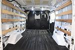 2024 Ford Transit 250 Low Roof RWD Empty Cargo Van for sale #BP19727 - photo 10